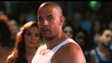 Film veloce e furioso su netflix dal 15 agosto