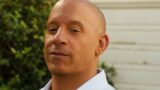 August 16: giornata perfetta per i fan di fast & furious