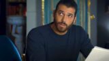 Can yaman lascia viola come il mare: ecco perché ha preso questa decisione