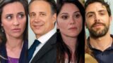 Anticipazioni un posto al sole: eugenio in crisi, viola ha un segreto, rosa e pino prendono una decisione importante