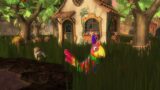 Viva piñata merita un ritorno: scopri il gioco degli animali accoglienti