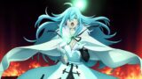 Streaming anime completo su crunchyroll: scopri i migliori titoli