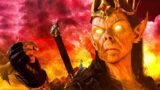 Vlaakith in baldur’s gate 3: è meglio obbedire?