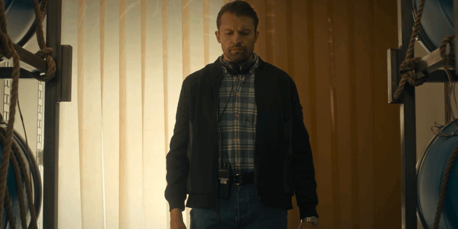 Countdown stagione 1 episodio 10: finale inaspettato e colpi di scena sorprendenti Countdown stagione 1 episodio 10: finale inaspettato e colpi di scena sorprendenti
