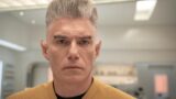 Star trek strange new worlds ricorda perfettamente l’insulto vulcaniano di enterprise