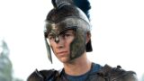Percy Jackson e le somiglianze con Harry Potter: le parole di Walker Scobell