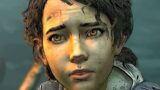 Il destino finale di un’icona di walking dead dopo 13 anni