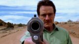 Scene di apertura più coinvolgenti nella storia della tv