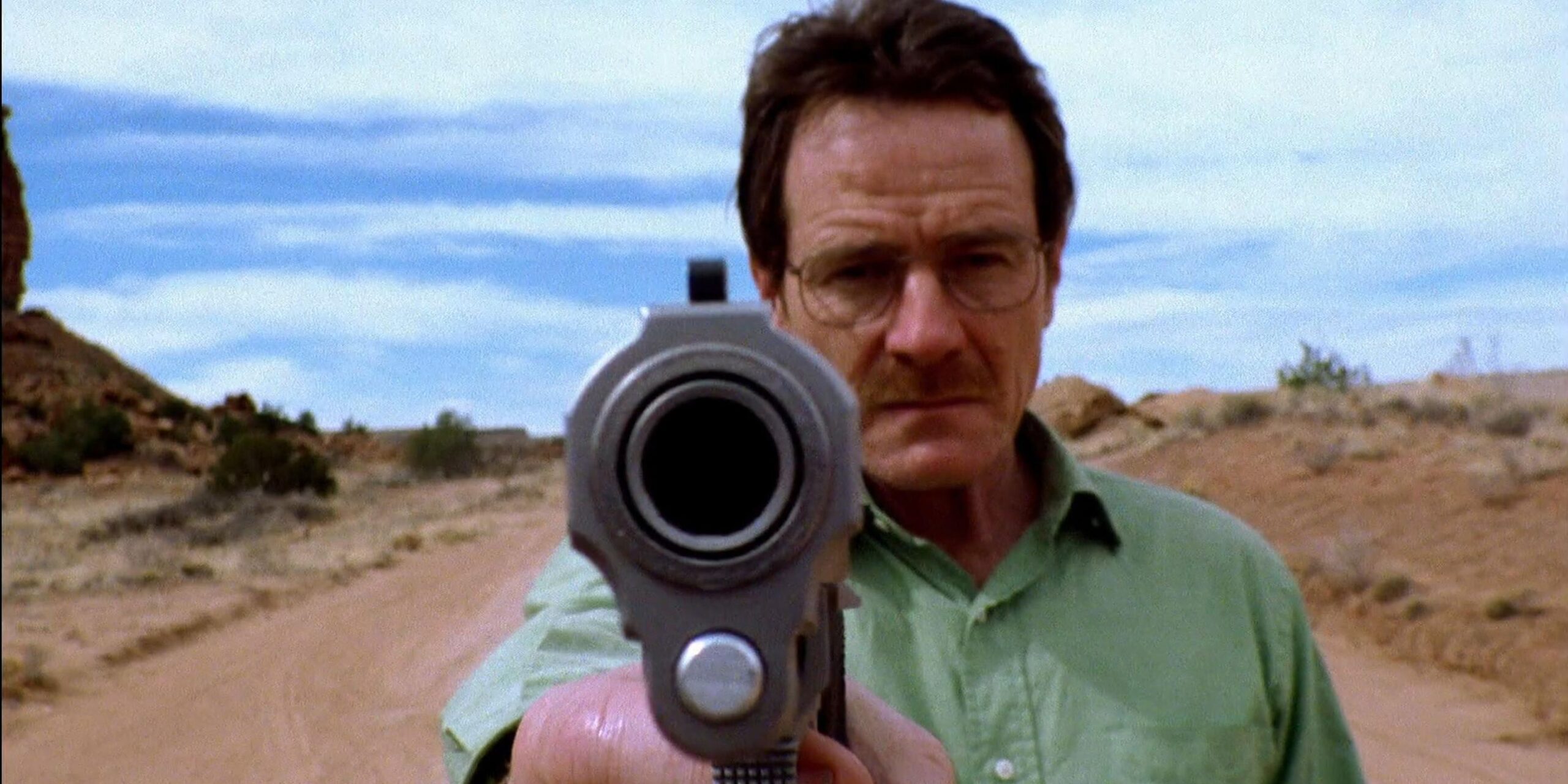 Scene di apertura più coinvolgenti nella storia della tv Scene di apertura più coinvolgenti nella storia della tv