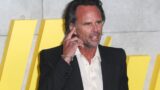 Walton goggins e la sua morte macabra in predators: analisi approfondita