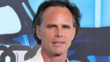 Walton goggins: i ruoli che l’hanno reso una leggenda della tv