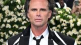 Walton goggins e il suo ruolo di cattivo indimenticabile in american ultra