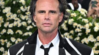 Walton goggins e il suo ruolo di cattivo indimenticabile in american ultra
