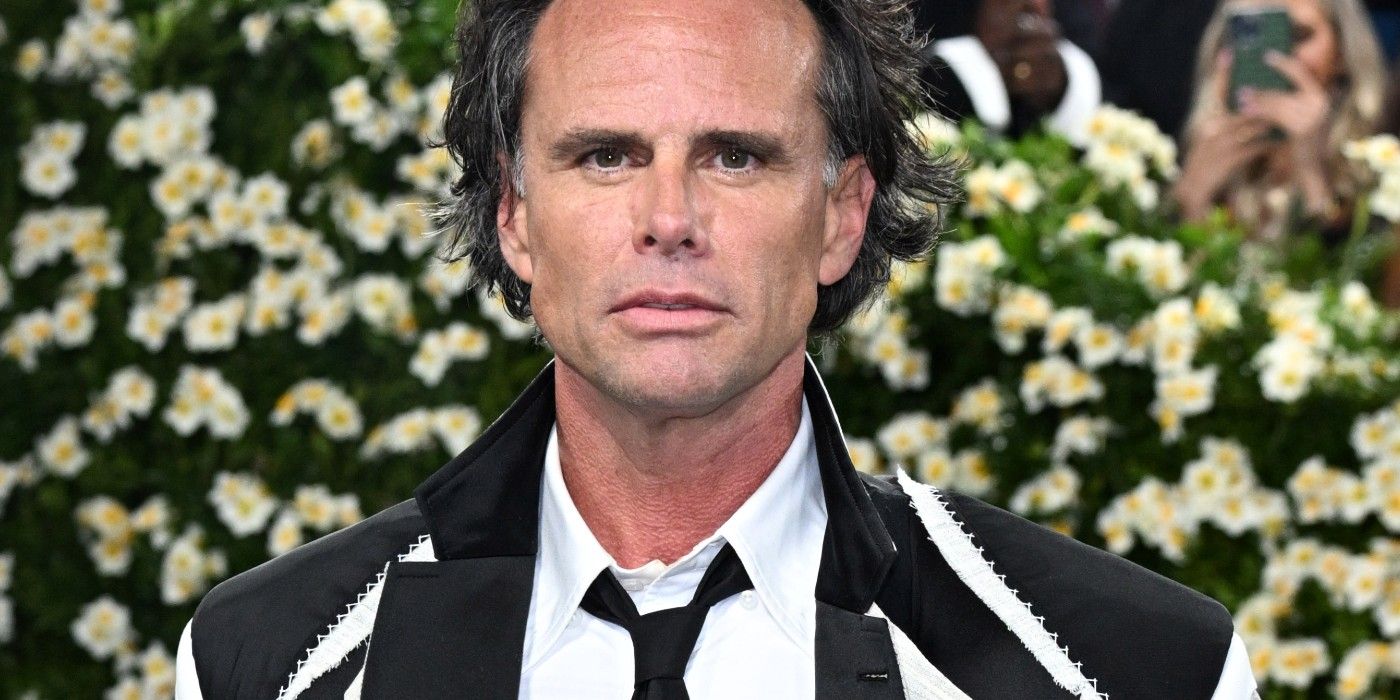 Walton goggins e il suo ruolo di cattivo indimenticabile in american ultra Walton goggins e il suo ruolo di cattivo indimenticabile in american ultra