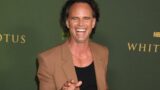Walton goggins: il film nascosto con il punteggio del 90% su rotten tomatoes