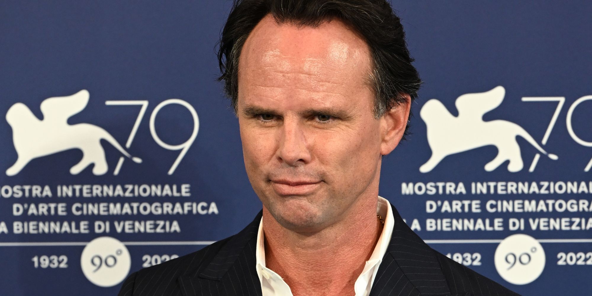 Walton goggins e il suo cameo sorprendente in once upon a time in hollywood Walton goggins e il suo cameo sorprendente in once upon a time in hollywood