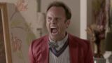 Walton goggins: 5 performance tv sottovalutate da non perdere