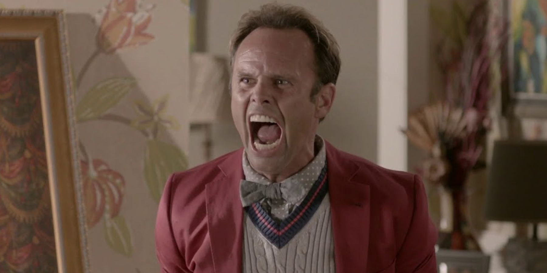 walton goggins 5 performance tv sottovalutate da non perdere