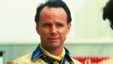 Fallout di walton goggins: un capolavoro imperdibile per gli amanti della fantascienza