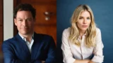 Serie thriller war in arrivo su sky e hbo
