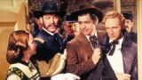 I migliori 10 film di ward bond oltre le collaborazioni con john wayne