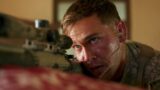 Film di alex garland con punteggio del 93% su rotten tomatoes arriva in streaming