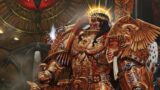 Warhammer 40k giochi: il miglior punto di partenza per principianti
