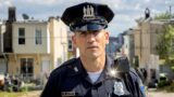 Dramma crime hbo: 10 serie che hanno rivoluzionato il genere