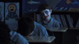 Armi chi sono le novità sul prequel dell’horror del momento