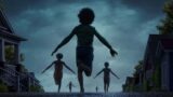 Horror al box office italiano: il successo di weapons