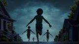 Armi in film: una recensione su personaggi poco esplorati