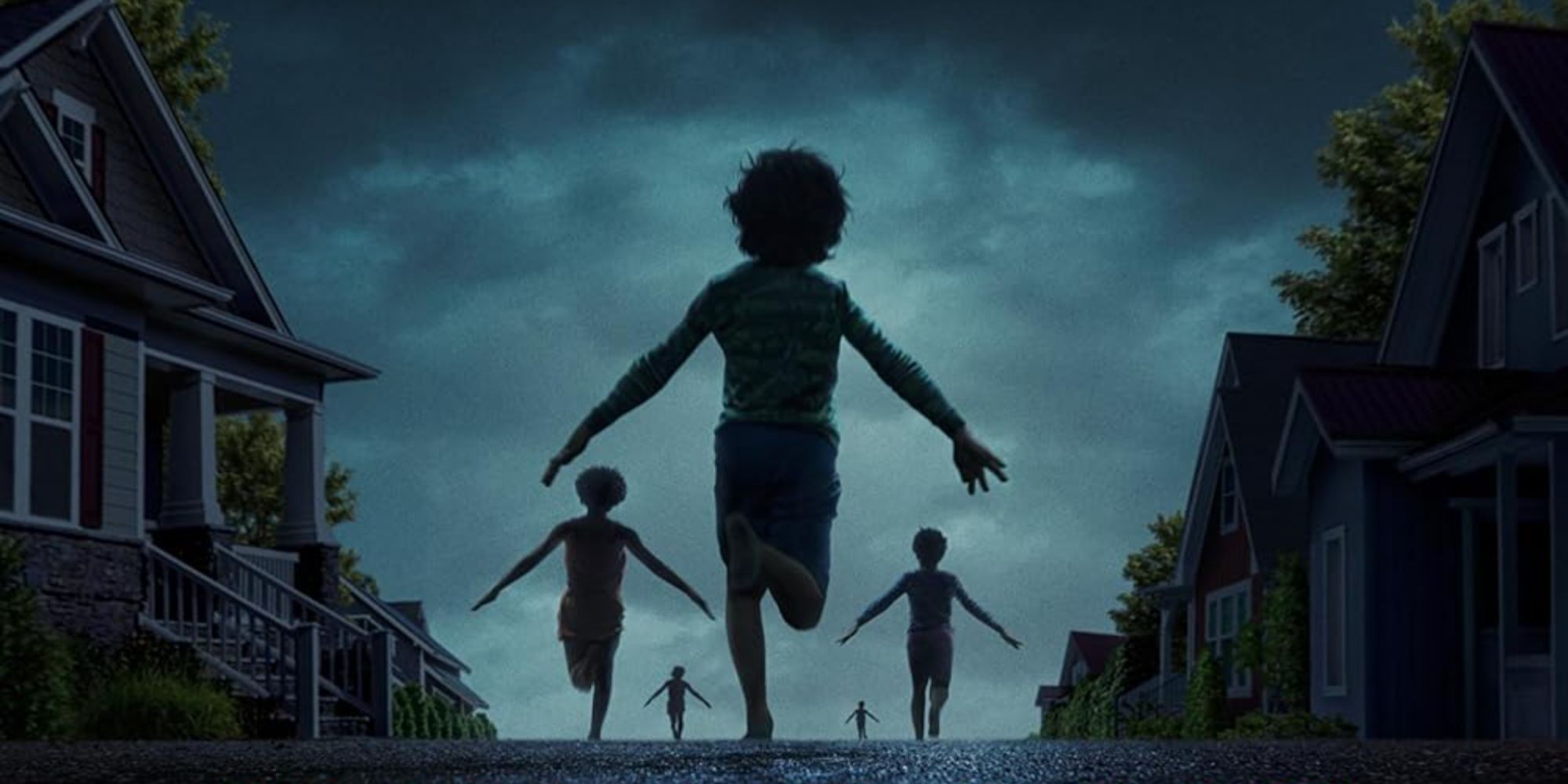 Armi in film: una recensione su personaggi poco esplorati Armi in film: una recensione su personaggi poco esplorati