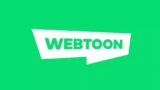Legge sudcoreana spinge la crescita globale dei webtoon