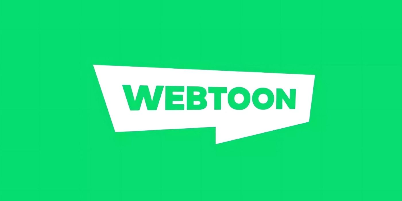Legge sudcoreana spinge la crescita globale dei webtoon Legge sudcoreana spinge la crescita globale dei webtoon
