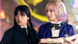 Mercoledì stagione 2: perché il punteggio di rotten tomatoes è più alto della stagione 1