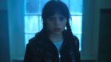 Hostage supera wednesday nelle classifiche di streaming