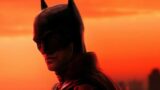 L’attore di superman vuole interpretare batman nell’universo dc di james gunn