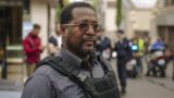Jack ryan: il thriller d’azione da non perdere su prime video