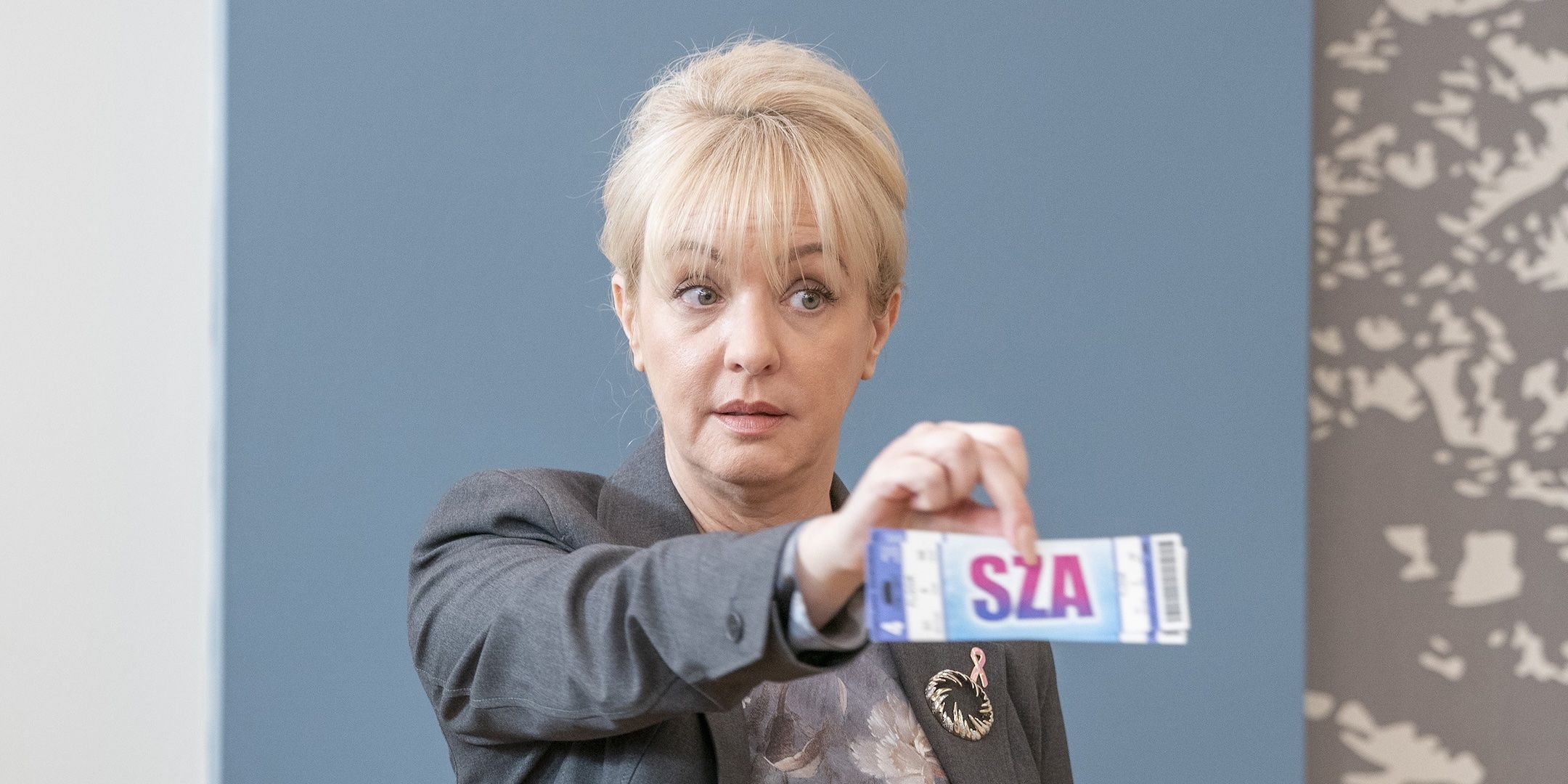 Sitcom di successo NBC: perché il network deve cambiare strategia