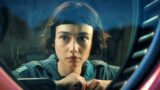 Alien: svelato il punteggio di rotten tomatoes per earth