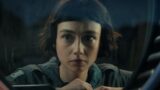 Alien: il protagonista terrestre unisce le caratteristiche di ripley e newt