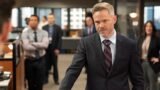 Il villain perfetto nella stagione 8 di the rookie migliora la trama