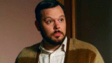 Declino di paul kinsey dopo la terza stagione di mad men