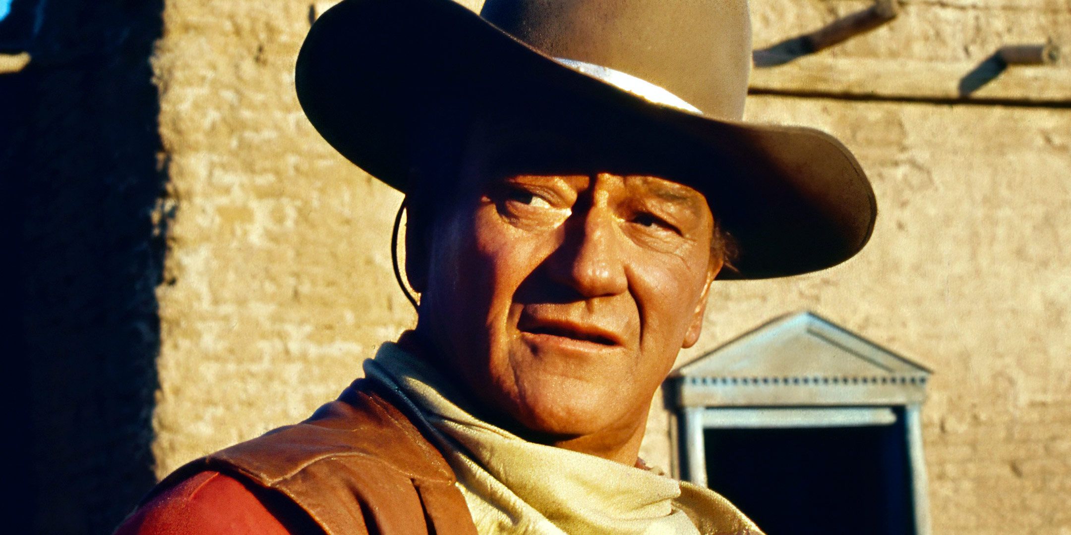 film di john wayne imperdibili da vedere assolutamente