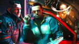 Lifepath di cyberpunk 2077: quale scegliere e perché