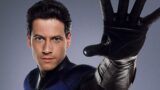 Hugh jackman e il cameo di fantastic four: rivelazioni dal protagonista originale 20 anni dopo