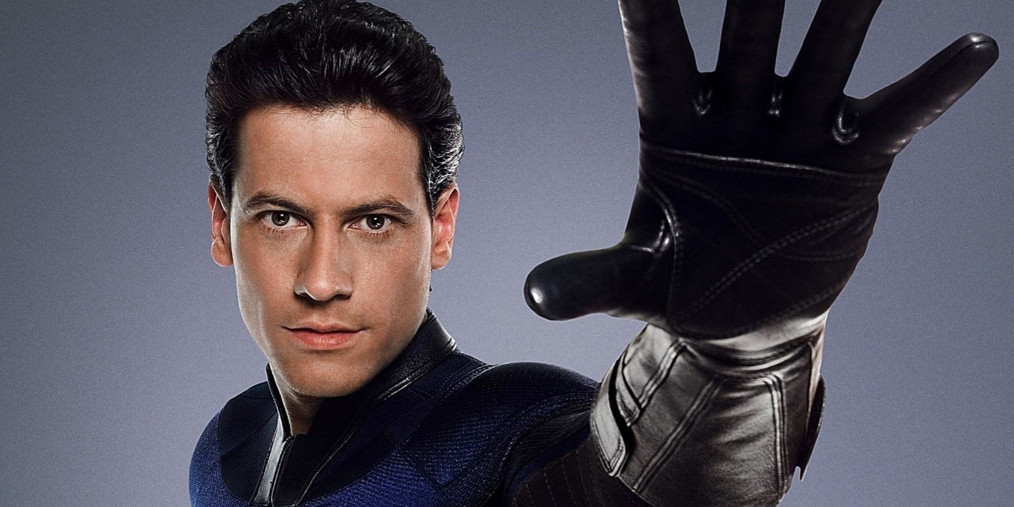 Hugh jackman e il cameo di fantastic four: rivelazioni dal protagonista originale 20 anni dopo Hugh jackman e il cameo di fantastic four: rivelazioni dal protagonista originale 20 anni dopo