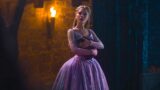 Wicked for good: le canzoni più attese del sequel