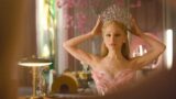 Come la nuova canzone di glinda in wicked 2 potrebbe cambiare il suo arco narrativo