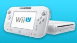 Wii u cult classic: perché avrebbe dovuto diventare un franchise da miliardi di dollari